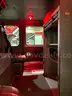 2003 Emergency One Cyclone II Pumper