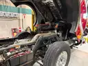 2003 Emergency One Cyclone II Pumper