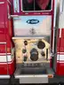 2003 Emergency One Cyclone II Pumper