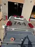 2003 Emergency One Cyclone II Pumper