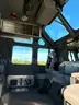 1999 Emergency One Cyclone II Heavy Rescue- TALL CAB