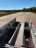 1999 Emergency One Cyclone II Heavy Rescue- TALL CAB