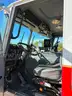 1999 Emergency One Cyclone II Heavy Rescue- TALL CAB