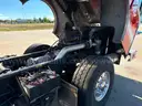 1999 Emergency One Cyclone II Heavy Rescue- TALL CAB