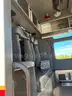 1999 Emergency One Cyclone II Heavy Rescue- TALL CAB