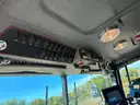 1999 Emergency One Cyclone II Heavy Rescue- TALL CAB