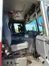 1999 Emergency One Cyclone II Heavy Rescue- TALL CAB