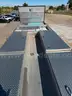1999 Emergency One Cyclone II Heavy Rescue- TALL CAB