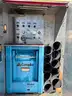 1999 Emergency One Cyclone II Heavy Rescue- TALL CAB