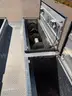 1999 Emergency One Cyclone II Heavy Rescue- TALL CAB