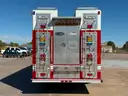 1999 Emergency One Cyclone II Heavy Rescue- TALL CAB