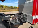1999 Emergency One Cyclone II Heavy Rescue- TALL CAB