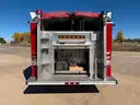 2000 Emergency One Cyclone II Pumper