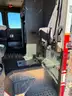 2000 Emergency One Cyclone II Pumper