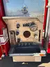 2000 Emergency One Cyclone II Pumper