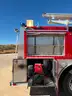 2000 Emergency One Cyclone II Pumper