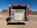 2000 Emergency One Cyclone II Pumper