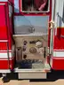 2000 Emergency One Cyclone II Pumper