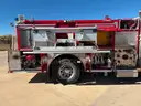 2000 Emergency One Cyclone II Pumper