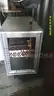 Evaporative Cooling Coil