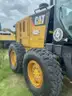 2012 Cat 12M Series 2 Motor Grader