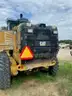 2012 Cat 12M Series 2 Motor Grader