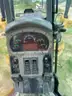 2012 Cat 12M Series 2 Motor Grader