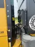 2012 Cat 12M Series 2 Motor Grader
