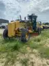 2012 Cat 12M Series 2 Motor Grader