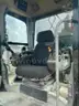 2012 Cat 12M Series 2 Motor Grader