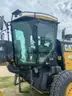 2012 Cat 12M Series 2 Motor Grader
