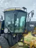 2012 Cat 12M Series 2 Motor Grader