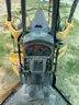 2012 Cat 12M Series 2 Motor Grader
