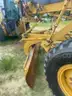 2012 Cat 12M Series 2 Motor Grader
