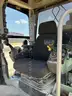 2012 Cat 12M Series 2 Motor Grader