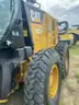 2012 Cat 12M Series 2 Motor Grader