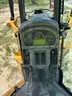 2012 Cat 12M Series 2 Motor Grader