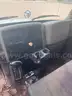 2013 International DuraStar 4300