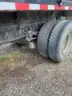 2013 International DuraStar 4300