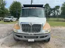 2013 International DuraStar 4300