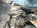 2013 International DuraStar 4300