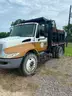 2013 International DuraStar 4300
