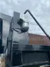2013 International DuraStar 4300