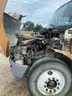 2013 International DuraStar 4300