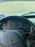 2013 International DuraStar 4300