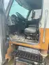 2013 International DuraStar 4300