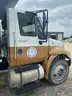 2013 International DuraStar 4300