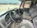 2013 International DuraStar 4300