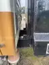 2013 International DuraStar 4300