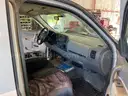 2010 Chevrolet Silverado 1500 Work Truck Extended Cab 2WD